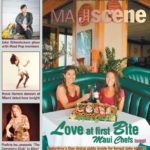 This Week’s Maui Scene